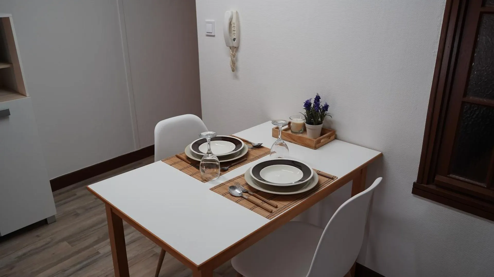 Appartement Cime - Confort & Charme Saint-Gaudens  France